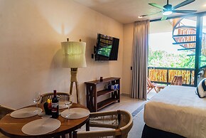 Nativa Tulum Playa by The Spot Rentals