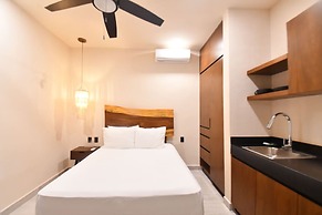 Nativa Tulum Playa by The Spot Rentals