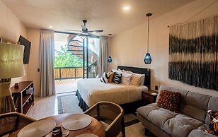 Nativa Tulum Playa by The Spot Rentals