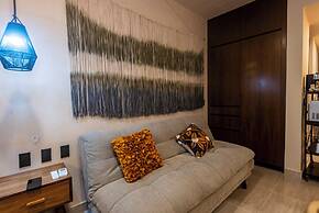 Nativa Tulum Playa by The Spot Rentals
