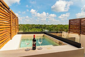 Nativa Tulum Playa by The Spot Rentals