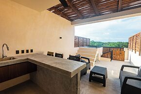 Nativa Tulum Playa by The Spot Rentals