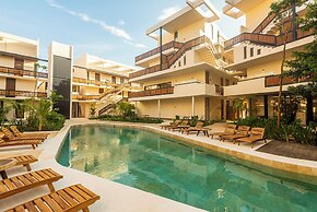 Nativa Tulum Playa by The Spot Rentals