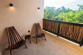 Nativa Tulum Playa by The Spot Rentals