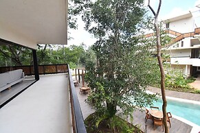 Nativa Tulum Playa by The Spot Rentals