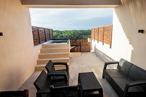 Nativa Tulum Playa by The Spot Rentals
