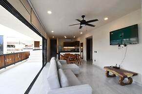 Nativa Tulum Playa by The Spot Rentals