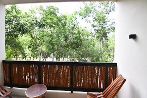 Nativa Tulum Playa by The Spot Rentals