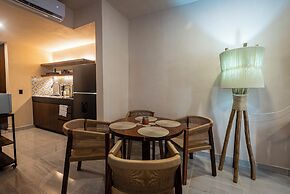 Nativa Tulum Playa by The Spot Rentals
