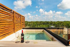 Nativa Tulum Playa by The Spot Rentals