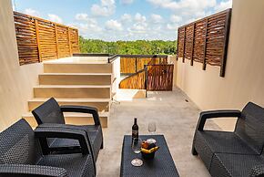 Nativa Tulum Playa by The Spot Rentals
