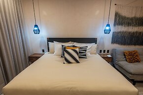 Nativa Tulum Playa by The Spot Rentals