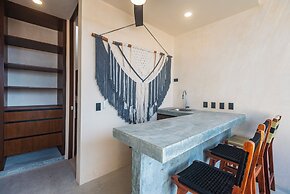 Nativa Tulum Playa by The Spot Rentals