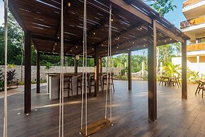 Nativa Tulum Playa by The Spot Rentals