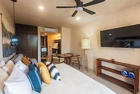 Nativa Tulum Playa by The Spot Rentals