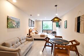 Nativa Tulum Playa by The Spot Rentals