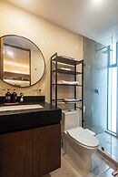Nativa Tulum Playa by The Spot Rentals