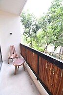 Nativa Tulum Playa by The Spot Rentals