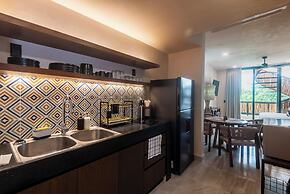 Nativa Tulum Playa by The Spot Rentals