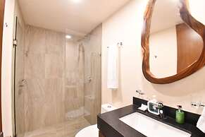 Nativa Tulum Playa by The Spot Rentals