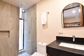 Nativa Tulum Playa by The Spot Rentals