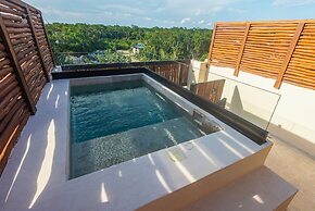 Nativa Tulum Playa by The Spot Rentals