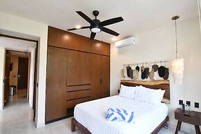 Nativa Tulum Playa by The Spot Rentals