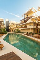 Nativa Tulum Playa by The Spot Rentals