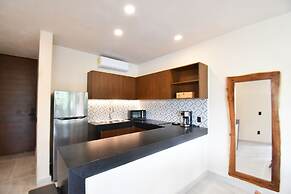 Nativa Tulum Playa by The Spot Rentals