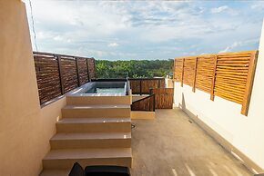 Nativa Tulum Playa by The Spot Rentals