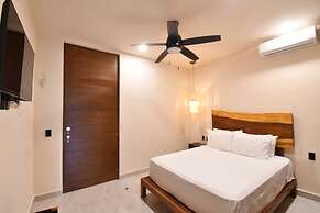 Nativa Tulum Playa by The Spot Rentals