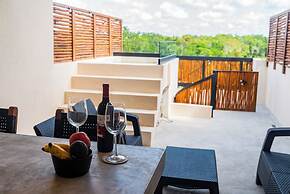 Nativa Tulum Playa by The Spot Rentals
