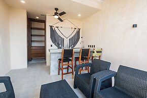Nativa Tulum Playa by The Spot Rentals