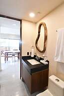Nativa Tulum Playa by The Spot Rentals