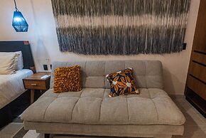 Nativa Tulum Playa by The Spot Rentals