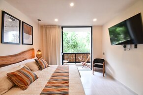 Nativa Tulum Playa by The Spot Rentals