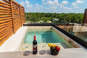 Nativa Tulum Playa by The Spot Rentals