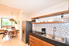 Nativa Tulum Playa by The Spot Rentals