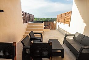 Nativa Tulum Playa by The Spot Rentals