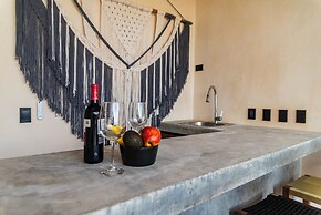 Nativa Tulum Playa by The Spot Rentals