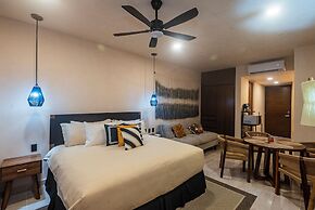 Nativa Tulum Playa by The Spot Rentals