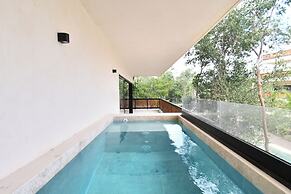 Nativa Tulum Playa by The Spot Rentals