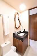Nativa Tulum Playa by The Spot Rentals