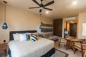 Nativa Tulum Playa by The Spot Rentals