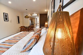 Nativa Tulum Playa by The Spot Rentals