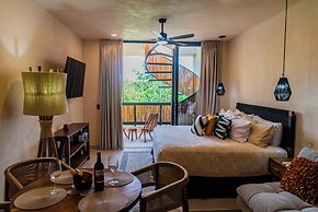 Nativa Tulum Playa by The Spot Rentals