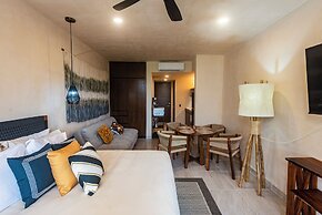 Nativa Tulum Playa by The Spot Rentals