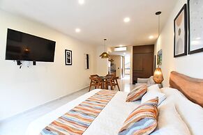 Nativa Tulum Playa by The Spot Rentals