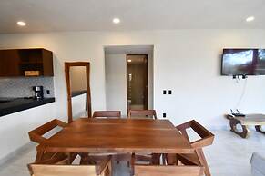 Nativa Tulum Playa by The Spot Rentals
