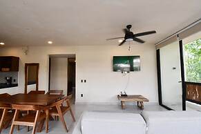 Nativa Tulum Playa by The Spot Rentals